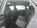 Thumbnail image of 2025 Honda Accord Hybrid at Mike Piazza Honda Langhorne