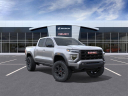 Thumbnail image of 2024 GMC Canyon at LaFontaine Chevrolet Buick GMC of St. Clair