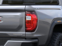 Thumbnail image of 2024 GMC Canyon at LaFontaine Chevrolet Buick GMC of St. Clair