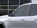 Thumbnail image of 2024 GMC Canyon at LaFontaine Chevrolet Buick GMC of St. Clair