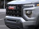 Thumbnail image of 2024 GMC Canyon at LaFontaine Chevrolet Buick GMC of St. Clair