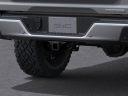 Thumbnail image of 2024 GMC Canyon at LaFontaine Chevrolet Buick GMC of St. Clair