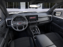 Thumbnail image of 2024 GMC Canyon at LaFontaine Chevrolet Buick GMC of St. Clair