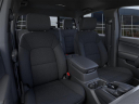 Thumbnail image of 2024 GMC Canyon at LaFontaine Chevrolet Buick GMC of St. Clair