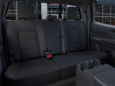 Thumbnail image of 2024 GMC Canyon at LaFontaine Chevrolet Buick GMC of St. Clair
