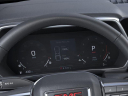 Thumbnail image of 2024 GMC Canyon at LaFontaine Chevrolet Buick GMC of St. Clair
