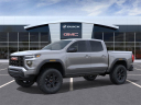 Thumbnail image of 2024 GMC Canyon at LaFontaine Chevrolet Buick GMC of St. Clair