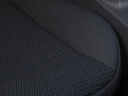 Thumbnail image of 2024 GMC Canyon at LaFontaine Chevrolet Buick GMC of St. Clair