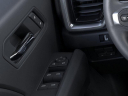 Thumbnail image of 2024 GMC Canyon at LaFontaine Chevrolet Buick GMC of St. Clair