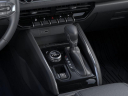 Thumbnail image of 2024 GMC Canyon at LaFontaine Chevrolet Buick GMC of St. Clair