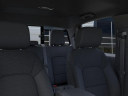 Thumbnail image of 2024 GMC Canyon at LaFontaine Chevrolet Buick GMC of St. Clair