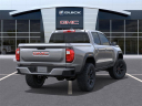 Thumbnail image of 2024 GMC Canyon at LaFontaine Chevrolet Buick GMC of St. Clair