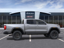 Thumbnail image of 2024 GMC Canyon at LaFontaine Chevrolet Buick GMC of St. Clair