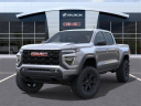 Thumbnail image of 2024 GMC Canyon at LaFontaine Chevrolet Buick GMC of St. Clair