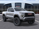Thumbnail image of 2024 GMC Canyon at LaFontaine Chevrolet Buick GMC of St. Clair