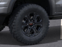 Thumbnail image of 2024 GMC Canyon at LaFontaine Chevrolet Buick GMC of St. Clair