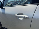 Thumbnail image of 2021 Nissan Rogue at South Shore Nissan