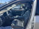 Thumbnail image of 2021 Nissan Rogue at South Shore Nissan
