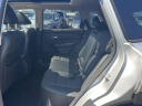 Thumbnail image of 2021 Nissan Rogue at South Shore Nissan