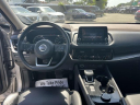 Thumbnail image of 2021 Nissan Rogue at South Shore Nissan