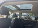 Thumbnail image of 2021 Nissan Rogue at South Shore Nissan