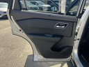 Thumbnail image of 2021 Nissan Rogue at South Shore Nissan