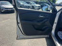Thumbnail image of 2021 Nissan Rogue at South Shore Nissan
