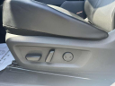 Thumbnail image of 2021 Nissan Rogue at South Shore Nissan