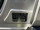 Thumbnail image of 2021 Nissan Rogue at South Shore Nissan