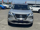 Thumbnail image of 2021 Nissan Rogue at South Shore Nissan