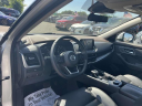 Thumbnail image of 2021 Nissan Rogue at South Shore Nissan