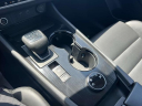 Thumbnail image of 2021 Nissan Rogue at South Shore Nissan