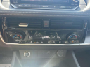 Thumbnail image of 2021 Nissan Rogue at South Shore Nissan