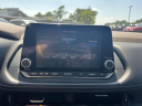 Thumbnail image of 2021 Nissan Rogue at South Shore Nissan