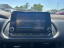 Thumbnail image of 2021 Nissan Rogue at South Shore Nissan