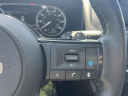 Thumbnail image of 2021 Nissan Rogue at South Shore Nissan