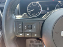 Thumbnail image of 2021 Nissan Rogue at South Shore Nissan