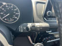 Thumbnail image of 2021 Nissan Rogue at South Shore Nissan