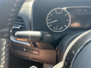 Thumbnail image of 2021 Nissan Rogue at South Shore Nissan