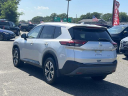 Thumbnail image of 2021 Nissan Rogue at South Shore Nissan