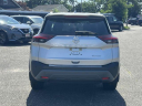 Thumbnail image of 2021 Nissan Rogue at South Shore Nissan