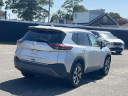 Thumbnail image of 2021 Nissan Rogue at South Shore Nissan