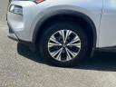 Thumbnail image of 2021 Nissan Rogue at South Shore Nissan