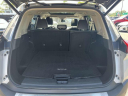 Thumbnail image of 2021 Nissan Rogue at South Shore Nissan