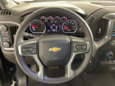 Thumbnail image of 2021 Chevrolet Silverado 1500 at LaFontaine Chevrolet Plymouth