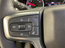 Thumbnail image of 2021 Chevrolet Silverado 1500 at LaFontaine Chevrolet Plymouth