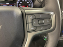 Thumbnail image of 2021 Chevrolet Silverado 1500 at LaFontaine Chevrolet Plymouth