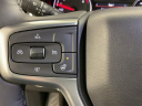 Thumbnail image of 2021 Chevrolet Silverado 1500 at LaFontaine Chevrolet Plymouth