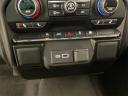 Thumbnail image of 2021 Chevrolet Silverado 1500 at LaFontaine Chevrolet Plymouth