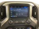 Thumbnail image of 2021 Chevrolet Silverado 1500 at LaFontaine Chevrolet Plymouth